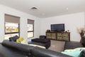 Property photo of 28 Anne Cox Drive Red Cliffs VIC 3496