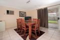 Property photo of 13 Harradine Crescent Bligh Park NSW 2756