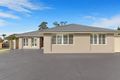 Property photo of 11 Gosse Place Bonnyrigg Heights NSW 2177