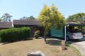 Property photo of 7/18-22 Albert Street Eagleby QLD 4207