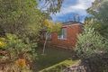 Property photo of 17 Robertson Street Helensburgh NSW 2508