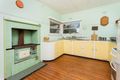 Property photo of 17 Robertson Street Helensburgh NSW 2508
