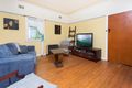 Property photo of 17 Robertson Street Helensburgh NSW 2508