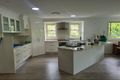 Property photo of 24 Palmvale Drive Goonellabah NSW 2480