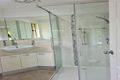 Property photo of 24 Palmvale Drive Goonellabah NSW 2480