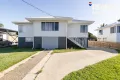 Property photo of 23 Ready Street South Mackay QLD 4740