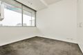 Property photo of 2103/620 Collins Street Melbourne VIC 3000