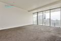 Property photo of 2103/620 Collins Street Melbourne VIC 3000