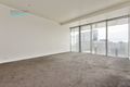 Property photo of 2103/620 Collins Street Melbourne VIC 3000