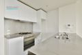 Property photo of 2103/620 Collins Street Melbourne VIC 3000