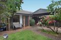 Property photo of 4/1 Wellington Terrace Fullarton SA 5063