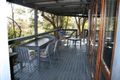 Property photo of 3 Meegera Place Point Lookout QLD 4183