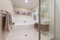 Property photo of 43 Weyers Road Nudgee QLD 4014