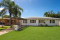 Property photo of 151 Albert Street Cranbrook QLD 4814