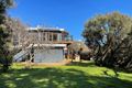 Property photo of 12 Cambridge Wynd Sorrento VIC 3943