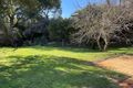 Property photo of 12 Cambridge Wynd Sorrento VIC 3943