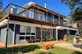 Property photo of 12 Cambridge Wynd Sorrento VIC 3943