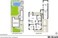 Property photo of 134 The Boulevarde Caringbah NSW 2229