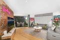 Property photo of 8/2 Torrens Street Braddon ACT 2612