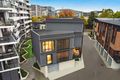 Property photo of 8/2 Torrens Street Braddon ACT 2612