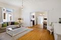 Property photo of 52 Hayberry Street Crows Nest NSW 2065