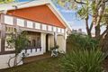 Property photo of 52 Hayberry Street Crows Nest NSW 2065
