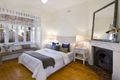 Property photo of 52 Hayberry Street Crows Nest NSW 2065