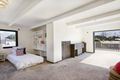Property photo of 52 Hayberry Street Crows Nest NSW 2065