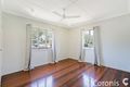 Property photo of 2 Petunia Street Nudgee QLD 4014