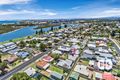 Property photo of 65 Hayes Street East Bunbury WA 6230