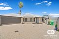 Property photo of 65 Hayes Street East Bunbury WA 6230