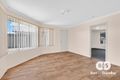 Property photo of 65 Hayes Street East Bunbury WA 6230