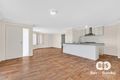 Property photo of 65 Hayes Street East Bunbury WA 6230
