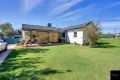 Property photo of 73 Merton Street Boggabri NSW 2382