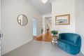 Property photo of 705 Ripon Street South Redan VIC 3350