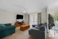 Property photo of 19 Osullivans Road Huntly VIC 3551
