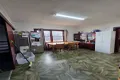 Property photo of 14 Osborne Road Mount Barker WA 6324