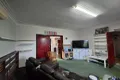 Property photo of 14 Osborne Road Mount Barker WA 6324