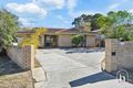 Property photo of 1 Marri Road Duncraig WA 6023