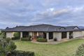 Property photo of 8 Degan Court Highfields QLD 4352