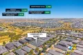 Property photo of 12 Barlow Circuit Tarneit VIC 3029