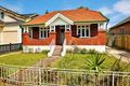 Property photo of 8 Clermont Avenue Concord NSW 2137