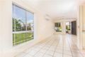 Property photo of 20/8 Gemview Street Calamvale QLD 4116