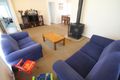 Property photo of 16 Eucalyptus Drive Dalmeny NSW 2546