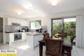 Property photo of 55/2311 Logan Road Eight Mile Plains QLD 4113