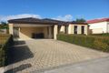 Property photo of 37 Chauncy Way Spencer Park WA 6330
