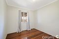 Property photo of 2 Petunia Street Nudgee QLD 4014