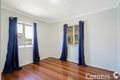 Property photo of 2 Petunia Street Nudgee QLD 4014