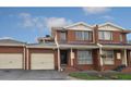 Property photo of 13 Village Avenue Taylors Lakes VIC 3038