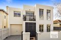Property photo of 1/5 North Street Richmond VIC 3121
